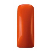  LL Polish Burning Orange  7.5ml